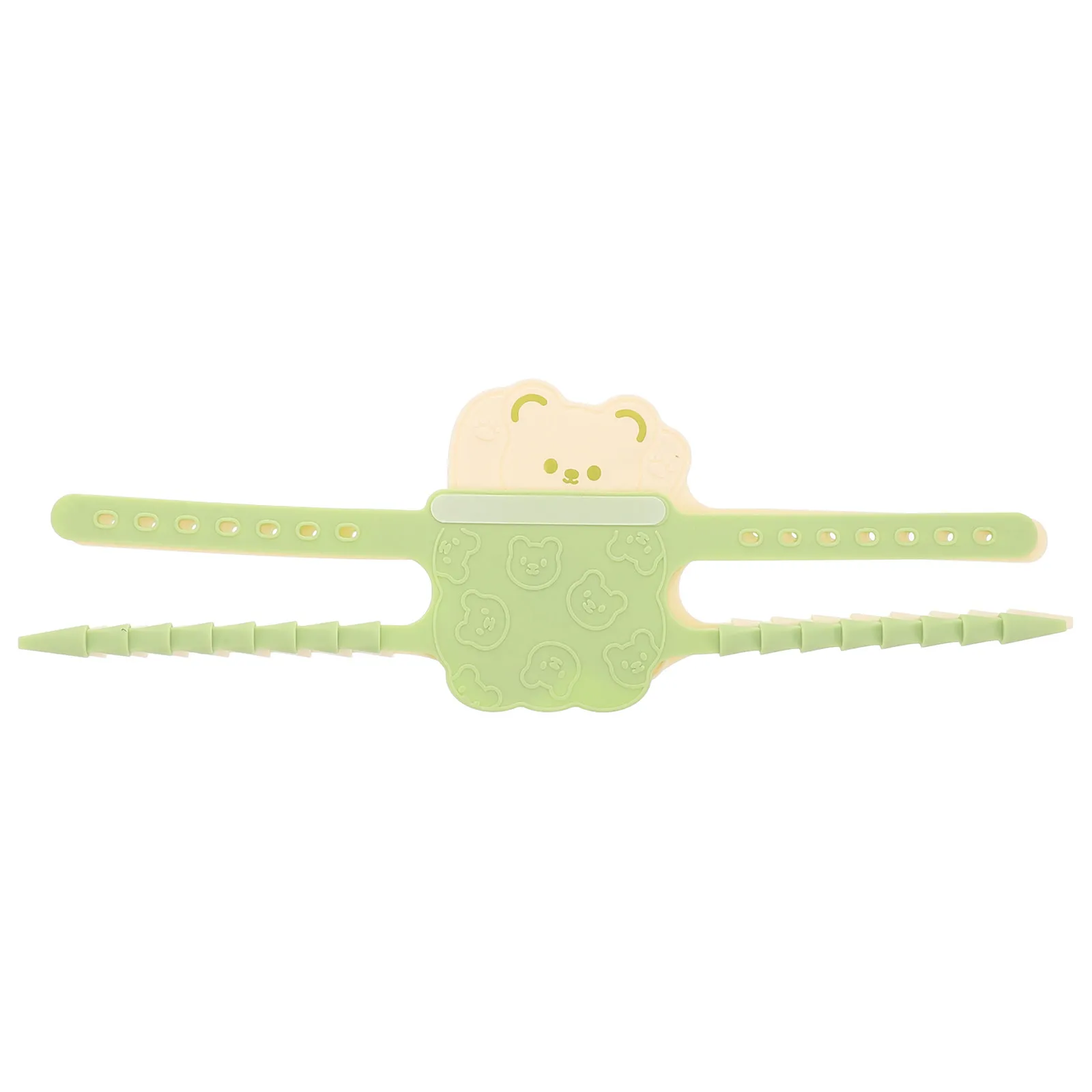 

Мягкий ограничитель-амортизатор для двери: бесшумный, предотвращает удары, для безопасности детей, для детской комнаты, для легкого сна, защита от ударов дверью.