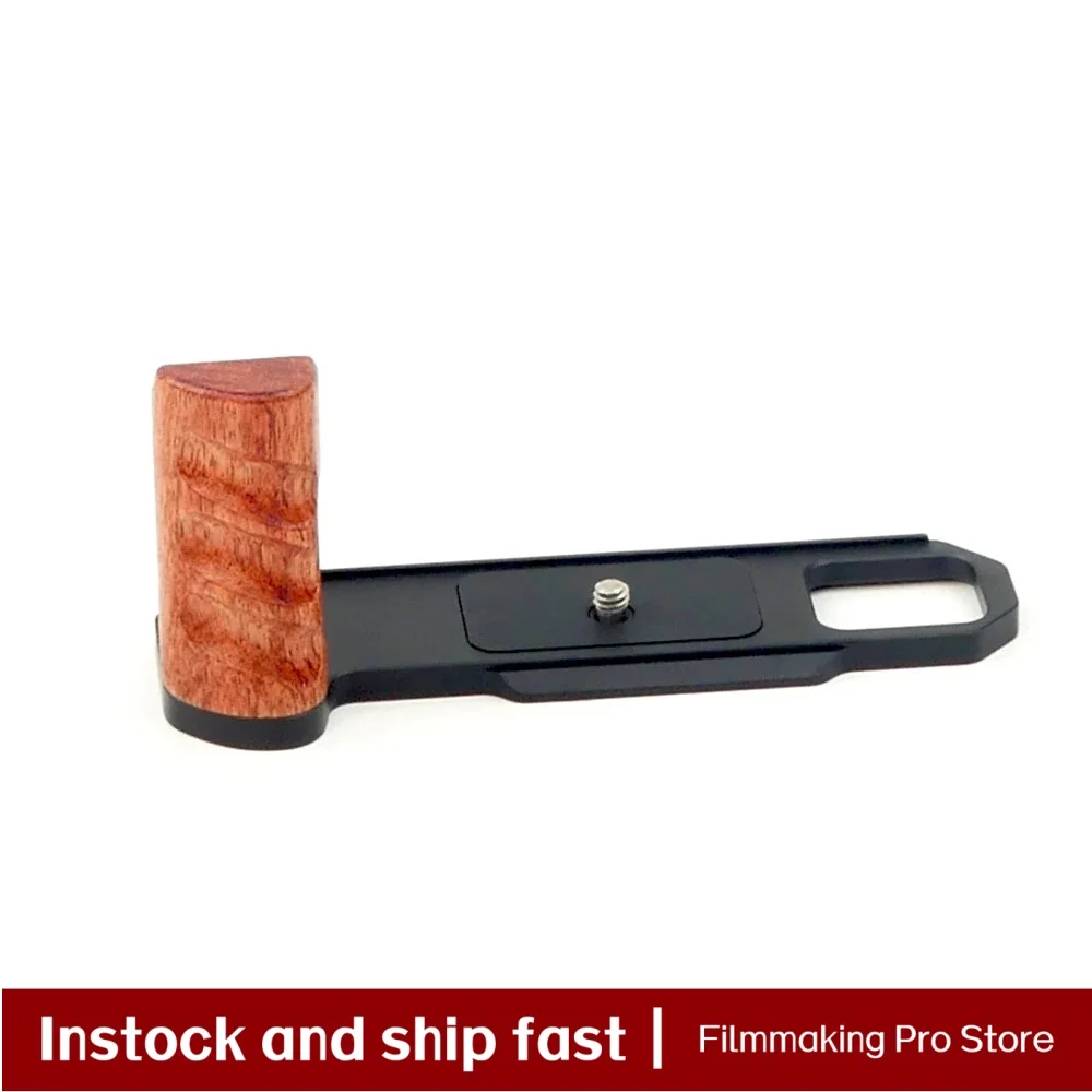 Fittest Wooden Came… - image