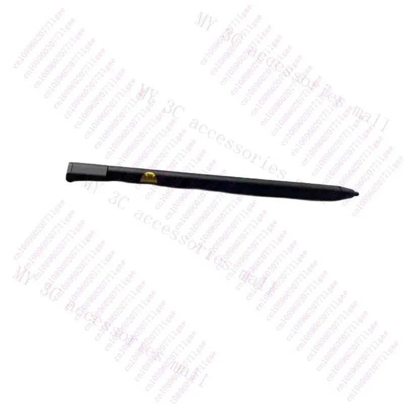 XSMJ MLLSE ОРИГИНАЛЬНЫЙ АКЦИЯ СОВЕРШЕННО НОВАЯ ручка для поверхности ручки для LENOVO Pen Yoga C950 Pro 14C 5T70Y58962 БЫСТРАЯ ДОСТАВКА