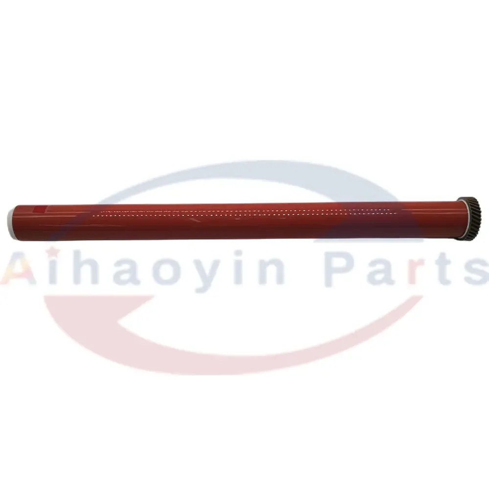 Imagem -04 - Cinto Fusor para Xerox Workcentre 7525 7530 7535 7545 7556 7830 7835 7845 7855 1pc