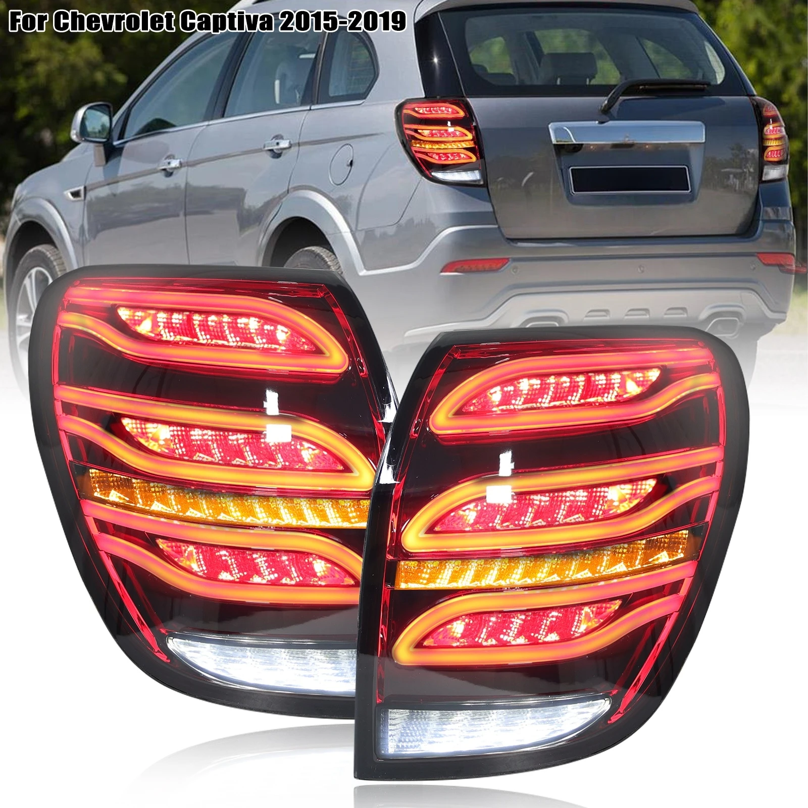 LEDTailLightsforChevroletCaptiva2006-2019RearLightDrivingLampTurnSignalLampFogLampBrakeLightReversingLamp-AliExpress34