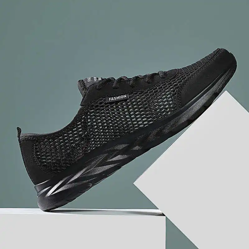 

Platforme Белые туфли с круглым носком, мужские повседневные весенние мужские кроссовки, дизайнерские туфли на плоской подошве, спортивная баскетбольная обувь Tennes Fit Bity