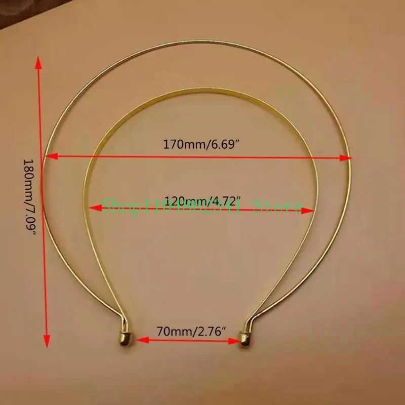 5ASD GOTHIC สองชั้น COWN CORNOD BANDBAND DIY วัสดุชุดเจ้าสาวเจ้าสาว