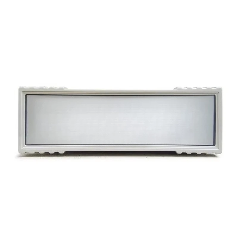High precision digital high voltage meter TH2131 digital display AC and DC electrical
