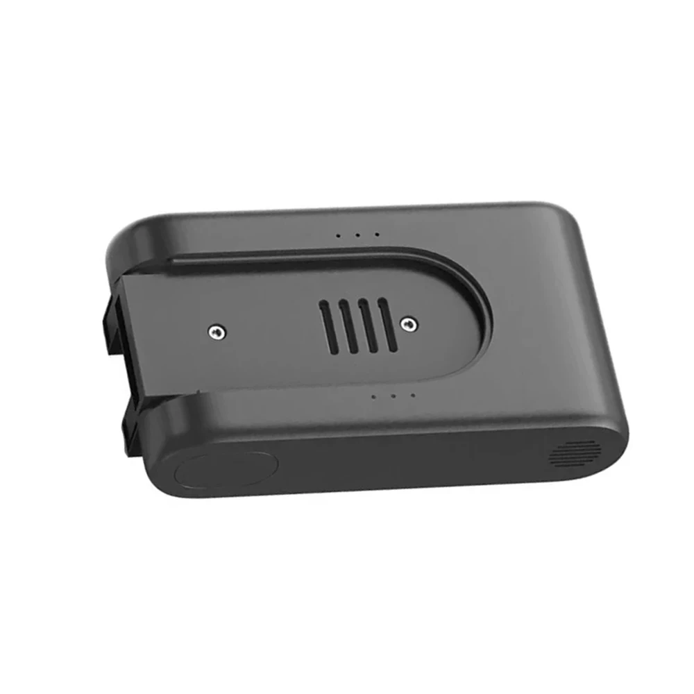 Bateria odkurzacza do Xiaomi Dreame 5000mAh T20 T10 V12S V16S R10Pro Xiaomi Mijia bateria zamienna