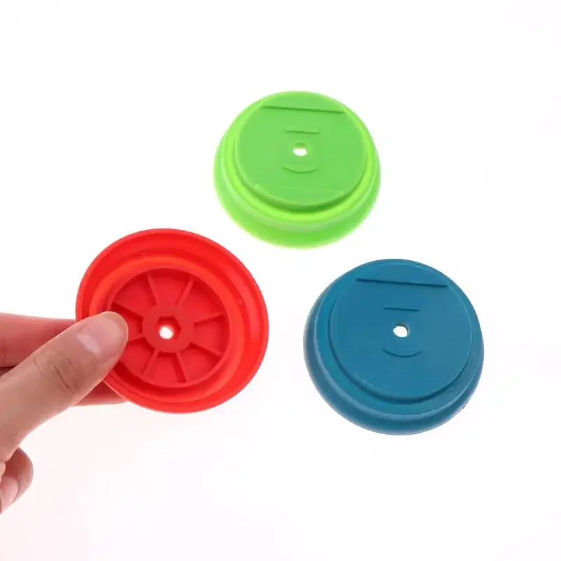 غطاء العشب المعدني العشب الانتهازي شفرة قاعدة آلة تقطيع الفراشي شفرة معدنية جزازة العشب الكهربائية شفرة بلاستيكية قاعدة إكسسوارات الحديقة