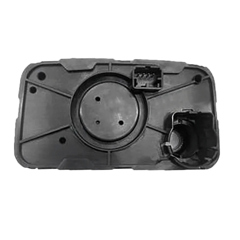 3GD 941 633B Przełącznik świateł Przełącznik świateł drogowych Przełącznik świateł przeciwmgielnych Do VW Passat B8 Magotan B8L 2016-2021 3GD941633B-N25R