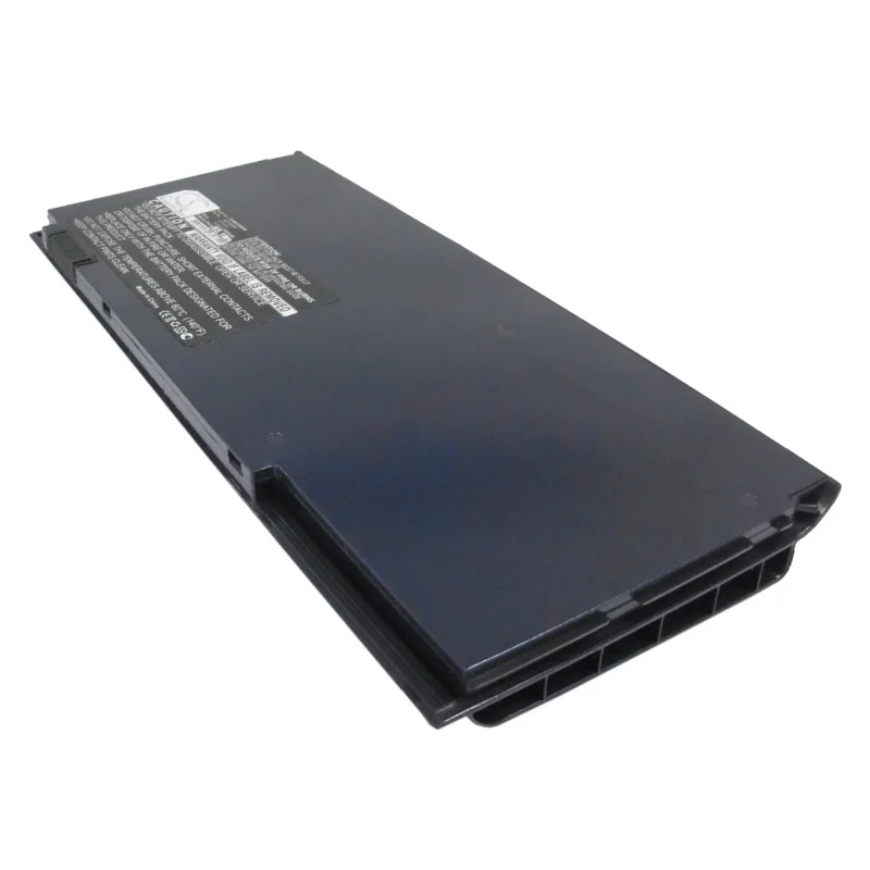 CS Battery BTY-S31,BTY-S32,925T2950F for Medion Akoya MD97199,MD97201,MD97247,MD98150,For MSI X-Slim X320x,X340x,X350,X350X,X370