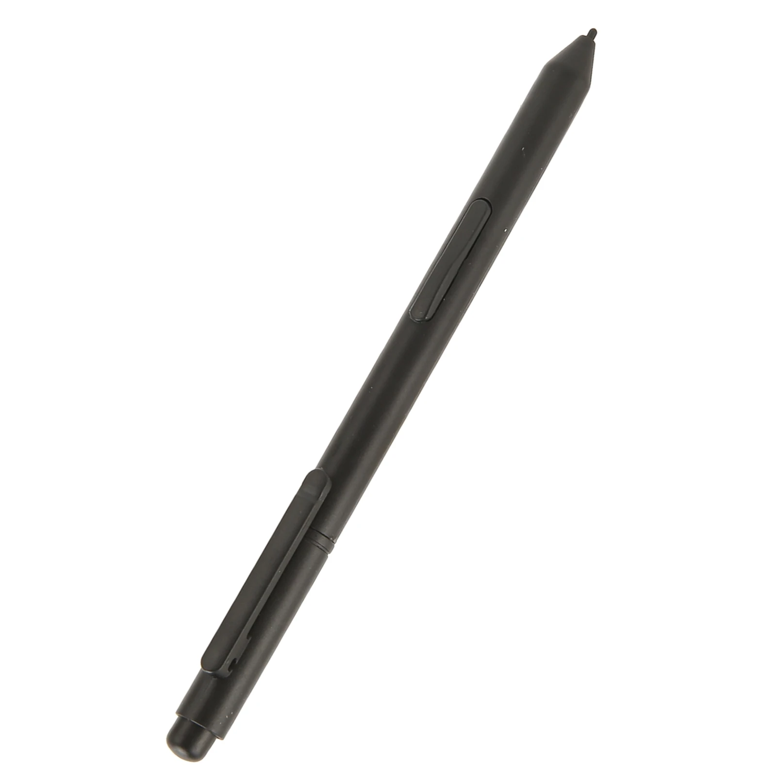 EMR Stylus with Digital Eraser 4096 Pressure Sensitivity Palm Rejection for EMR Devices for Wacom for Kindle Scribe