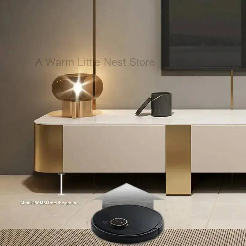 حامل بسيط عرض الركيزة خزانة التلفزيون غرفة المعيشة الحديثة حامل تلفاز خزانة تخزين الخشب موبليس الفقرة El Hogar أثاث الفندق #5