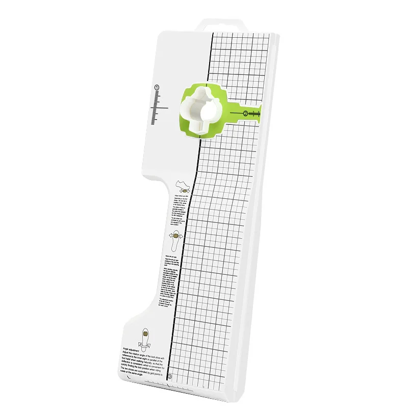 Ajuste de clips para zapatillas de ciclismo – Compatible SPD KEO - imagen 5