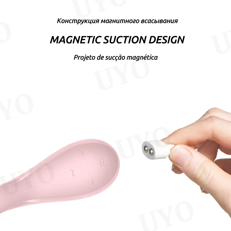 satisfyer Mono Flex Connect App Rabbit vibrator dildo woman clitoral stimulation G-spot stimulation double vibration adult toy