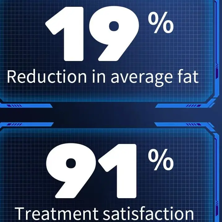 

EMS Body RF Roller Sculpt Machine MYOslim Sculpting Weight Loss Massager Electromagnetic Fat Slimming Muscle Stimulation Device