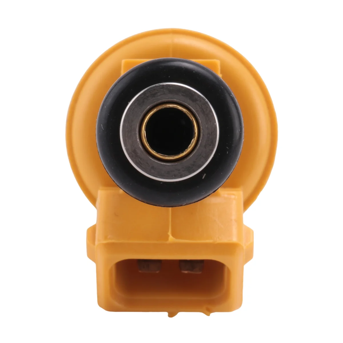 Car Engine Fuel Injector 35310-02500 for Hyundai Atos MX 1.0L L4 9250930023 870 3531002500