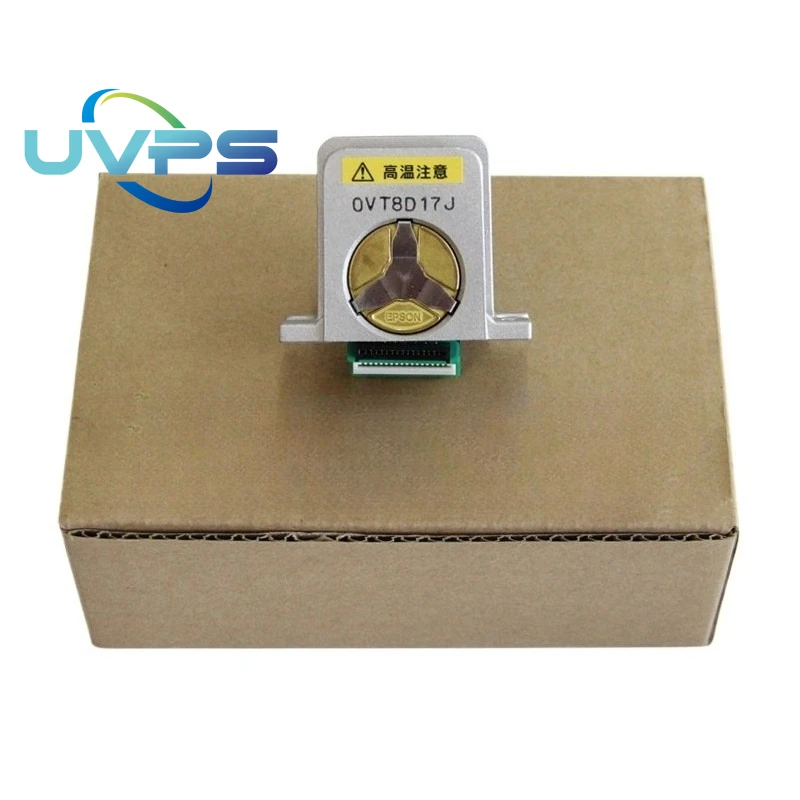 

Печатающая головка 1279490 для EPSON LQ2090 LQ590 LQ690 LQ 680 680K LQ2080 LQ580 LQ590K LQ690K LQ 590 2090 690, печатающая головка F081000 F070000