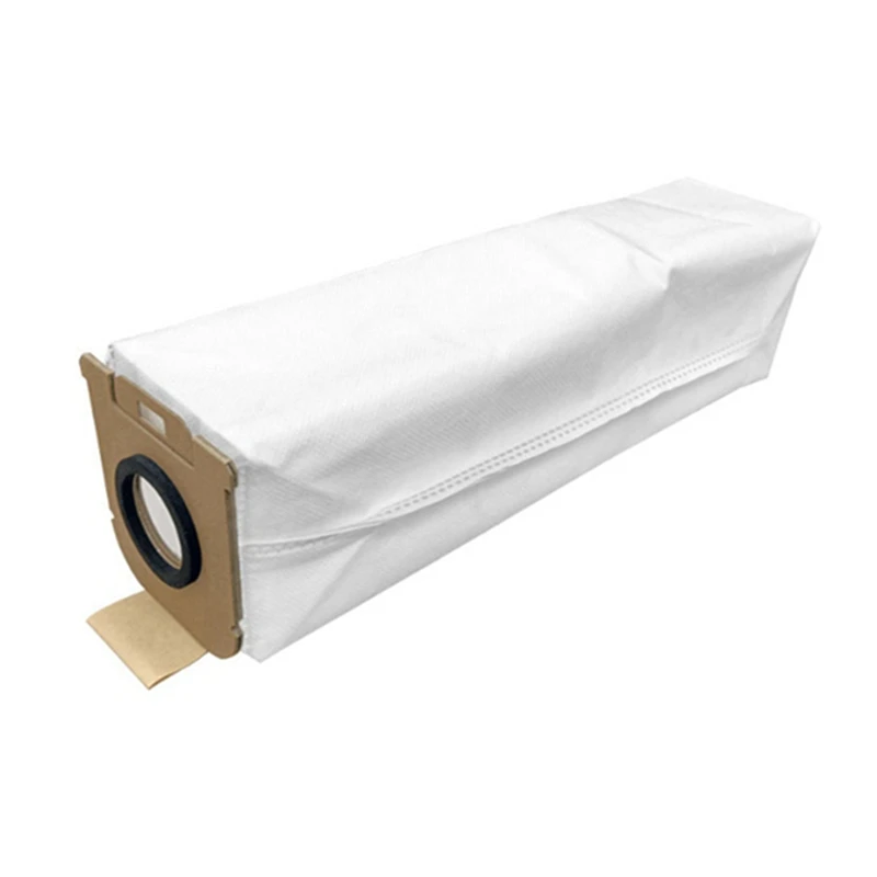 【Must-Haves】 Stofzak voor Dreame Z10 Station / H30 Combo Station Vervangende reserveonderdelenaccessoires