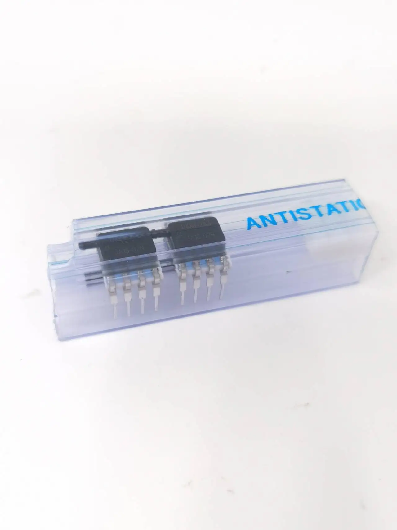 HSCDRRN010MD2A3 Honeywell Authorized Agent Pressure Sensors Original Genuine Fast Shipping