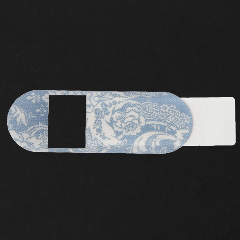 Full Coverage Composite Film for Band 2 3D Curved Screen Protector Film Skin Guard High Protective Film