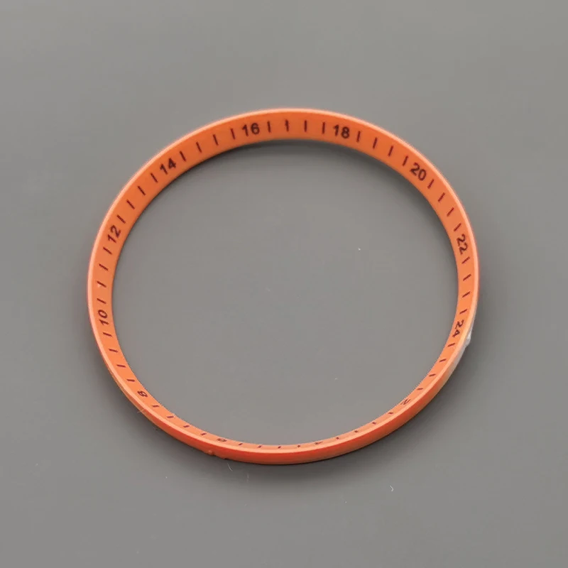 Mod 30.5Mm Watch Ch…