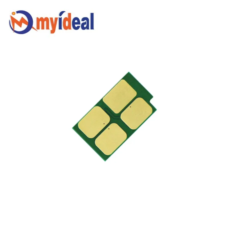 Toner Chip TL420HP TL420XP TL 420HP 420XP for Pantum P3010D P3300 M6700D M7100DN M6800 M7200FD M7300FDN Printer Cartridge Reset