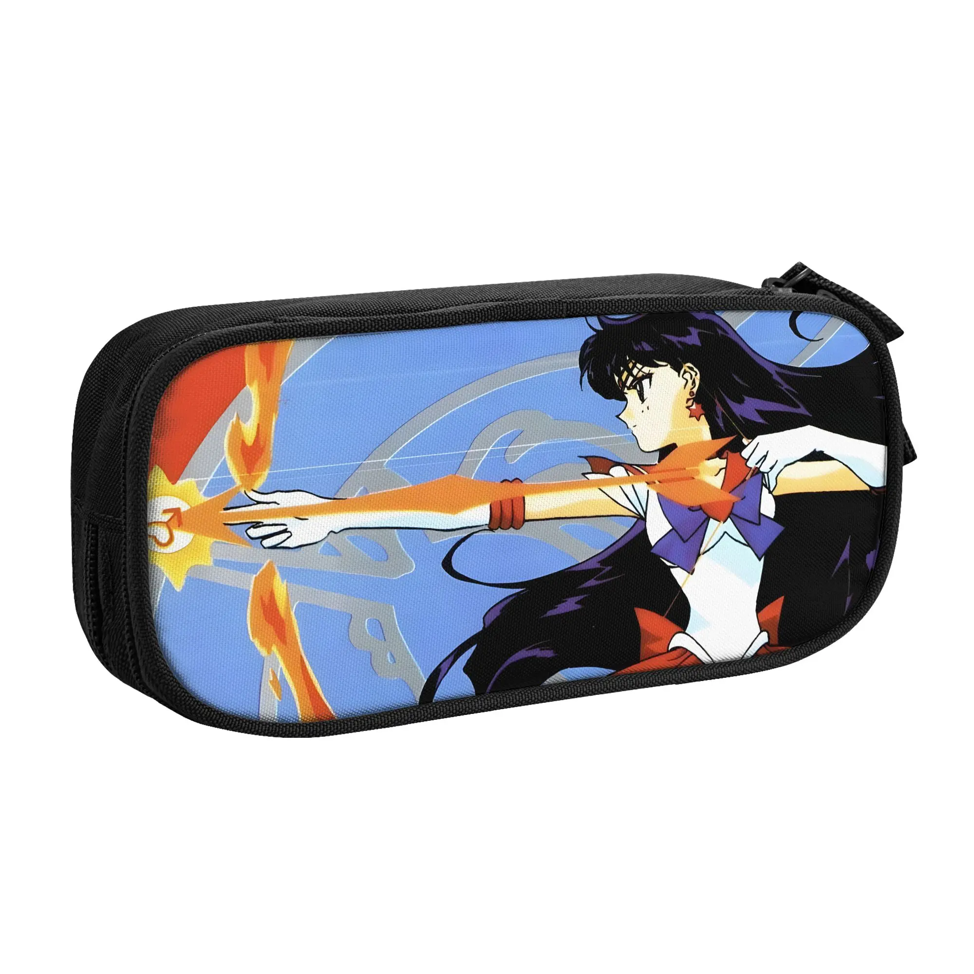 estojo-de-lapis-sailor-de-1-peca-suporte-para-canetas-armazenamento-de-material-escolar-suprimentos-sailor-moon-caixa-grande-para-canetas-bolsa-de-lapis-para-estudantes