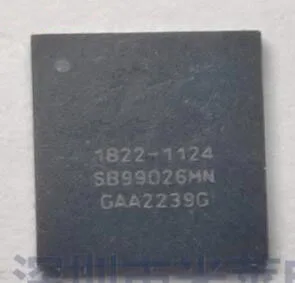 

1822-1124 QFN52