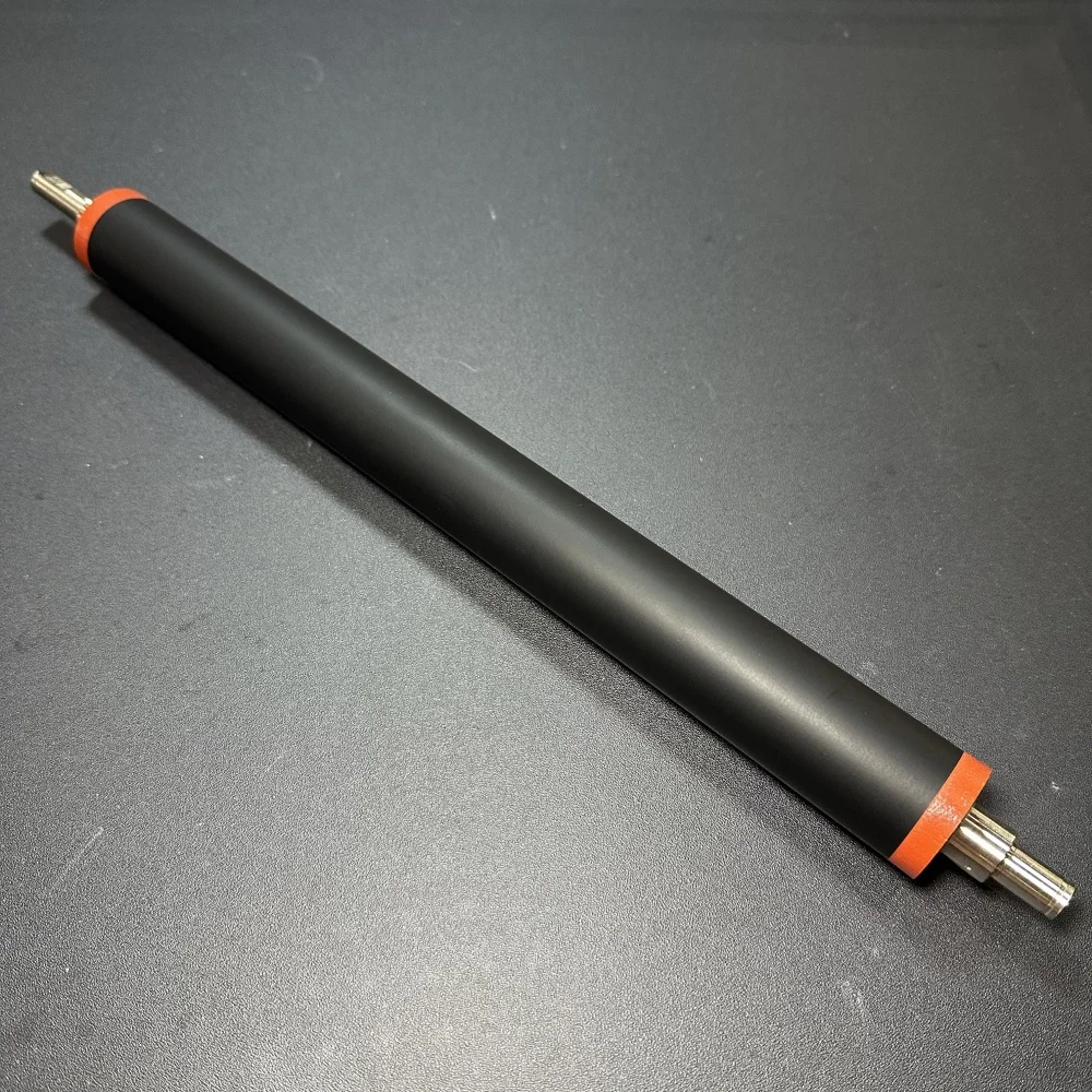 

Нижний давление фьюзера D2024313 D2894313 для RICOH MP 2554 3054 3554 4054 5054 6054 2555 3055 3555 4055 5055 6055 SP