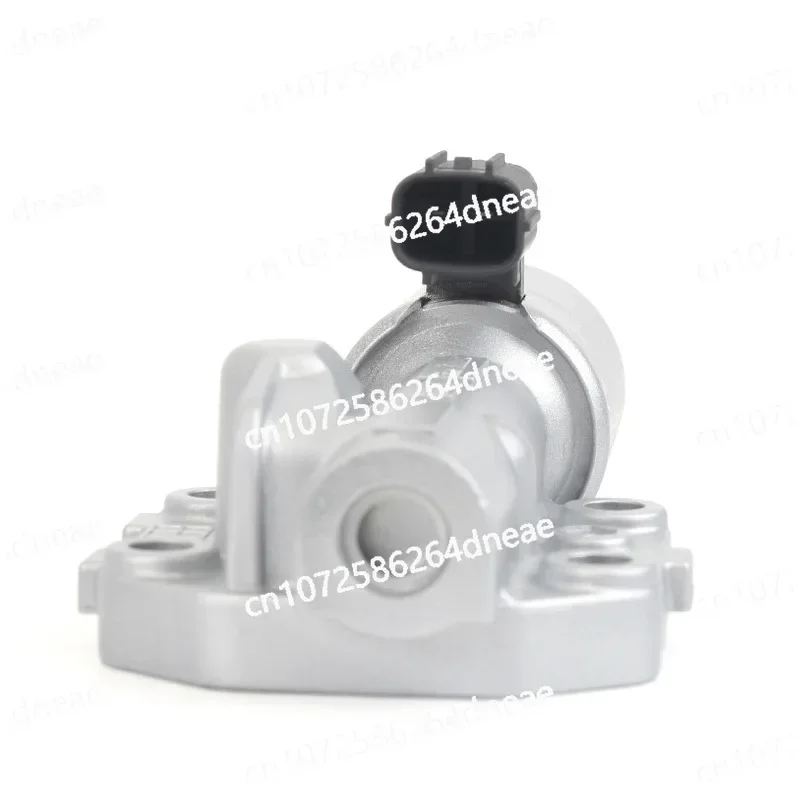 28250-PRP-013 Auto parts for gearbox solenoid valve, suitable for Hon da Accord, Acura Odyssey