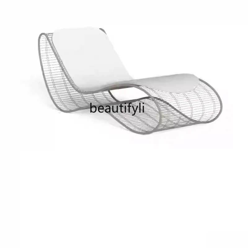

Hotel pool bed combination bed and breakfast beach loungers courtyard garden terrace leisure outdoor furniture