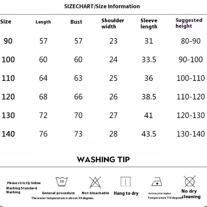 Primavera Autunno Nuovo Bluey Abito da ragazza in cotone stampato Cartoon Star Moon Mesh Manica lunga Abito da principessa Ragazza Regali per feste di compleanno