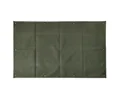 green 70x110cm