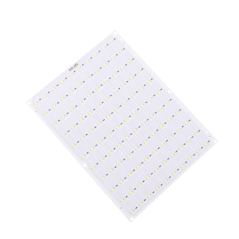 For Bambu Lab Lithophane Led Panel CMYK LED Backlight Board PLA Basic CMYK Lithophane Bundle 3D Print Lithophane Photo 12x15