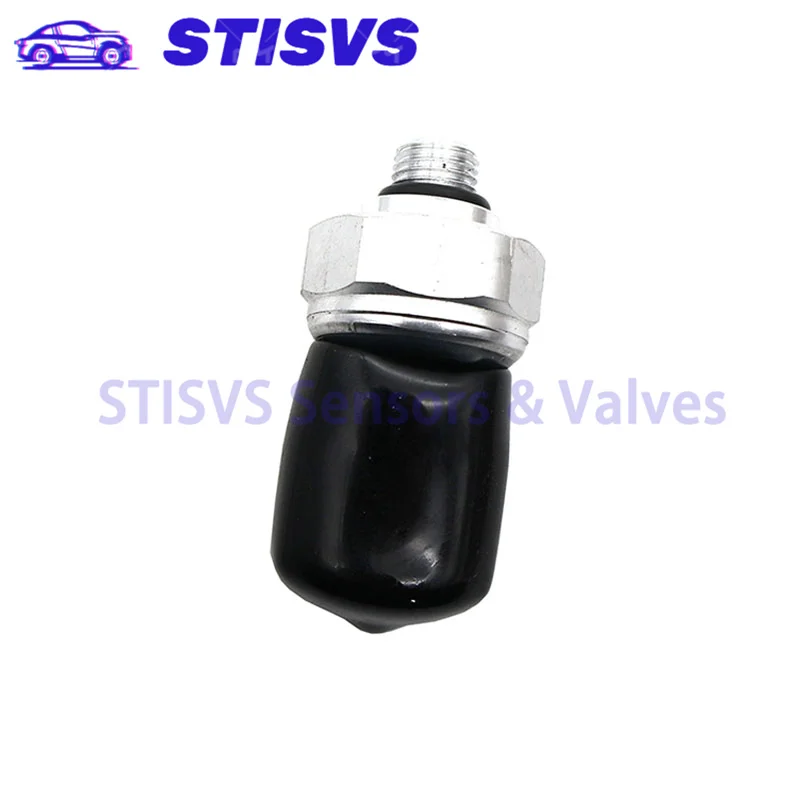 Sensor de presión de aire acondicionado A/C para Nissan Frontier Sentra Infiniti FX45 92136-6J000 92136-6J010 92136-1FA0A 92136-6J001