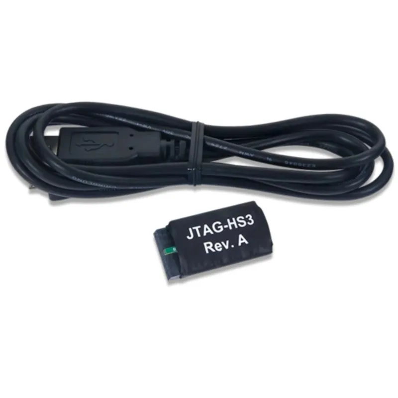 Genuine JTAG HS3 downloader, debugger, programmer, 410-299 Digilent Xilinx FPGA in stock
