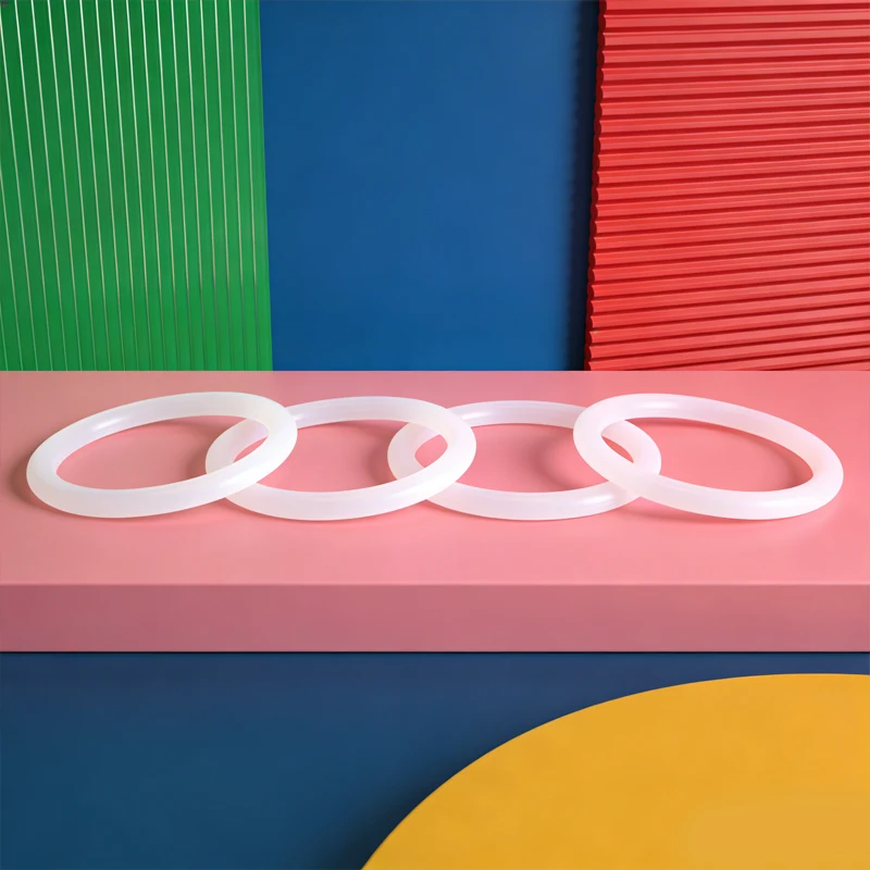 Cs2.4Mm OD42-160 Ep…