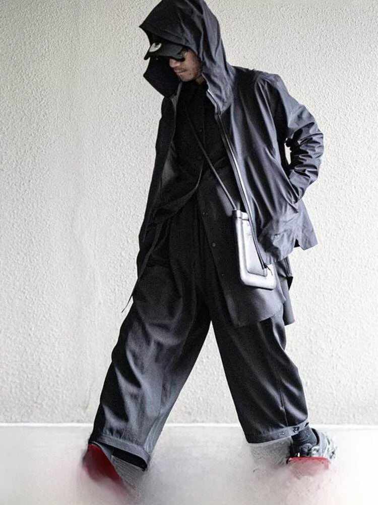 

Высококачественная мужская и женская уличная куртка-софтшелл с пуховым наполнителем для осени и зимы, водонепроницаемая, с воротником-стойкой, модная, в городском стиле