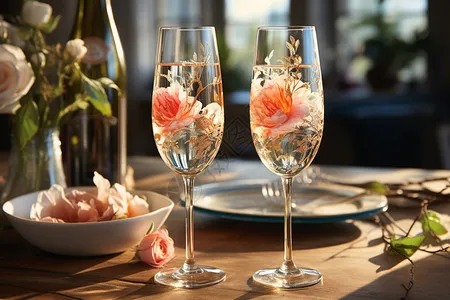 

1PCS Metal Motor Mount with 10x19x5mm Bearing for Trxs Rustler 4X4 VXL Slash 4x4 LCG Chassis 1/10 RC Car Upgrade Parts