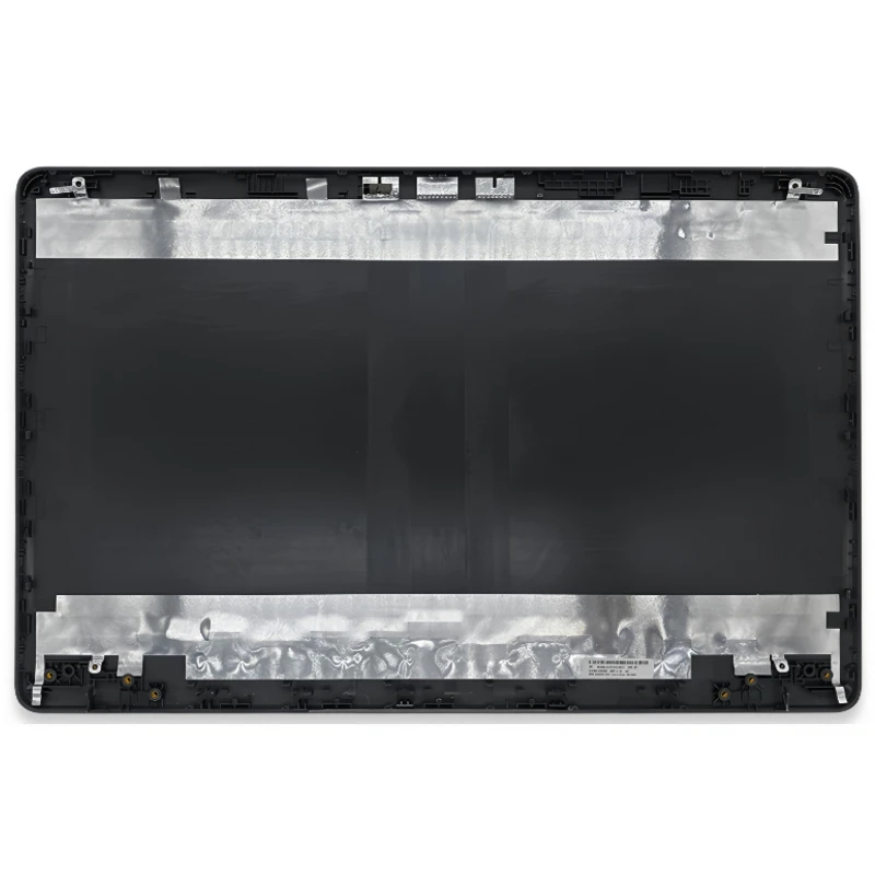 NEW For 17-BY 17-CA 17T-CR 17Q-CS 470 G7 LCD Back Cover Laptop Top Palmrest Bottom Case Silver Black L22508-001 L22515-001