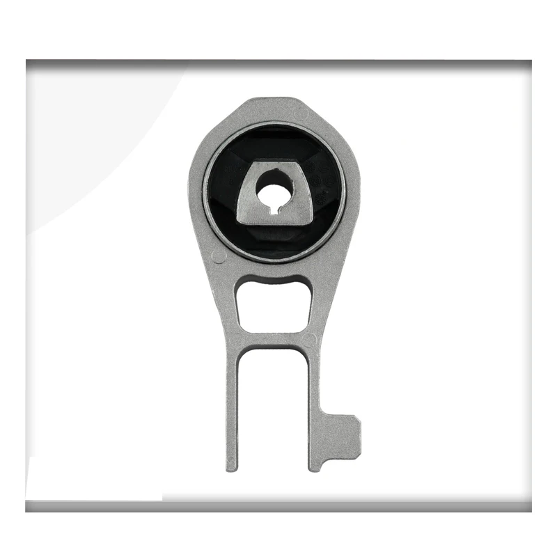 

ОПОРА ДВИГАТЕЛЯ ЛЕВАЯ ДЛЯ JEEP RENEGADE FIAT 500X 1.4 1.6 2.0 D 51938568