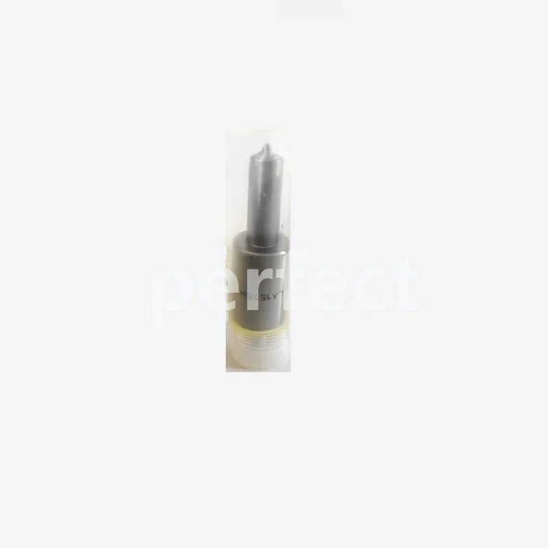 

Diesel Fuel Injector Nozzle Tips DLLA157SN544 6Pcs