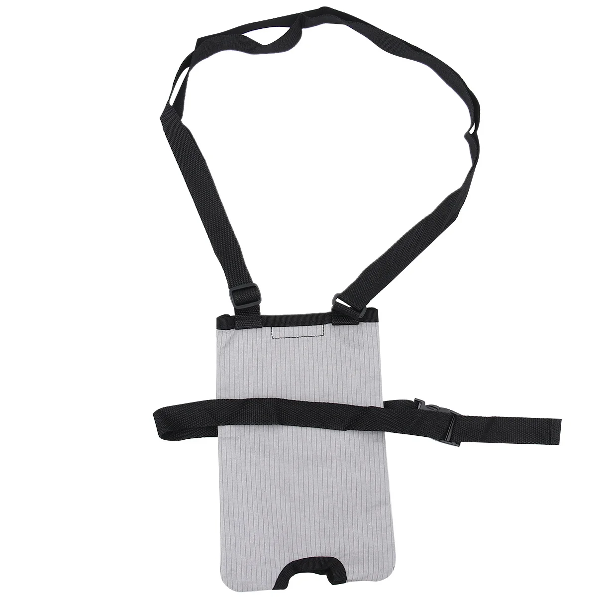 

Elder Nursing Drainage Bag 2000ml Portable Practical Durable Urine Storage Bags Hospital Use Nursing Drainage Bag