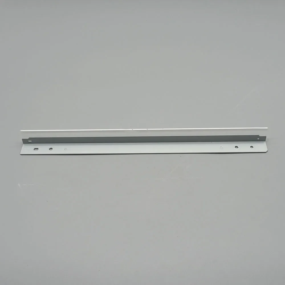 5개입 OPC 드럼 클리닝 블레이드 OEM AD04-1140 AD04-1056 리코 복사기 MP 7500 8000 8001 7502 9002 AFICIO 2075 2060 1060 1075용