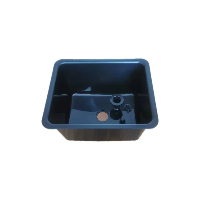 

Sink Table Laboratory PP Plastic Special Filter Washing Pool