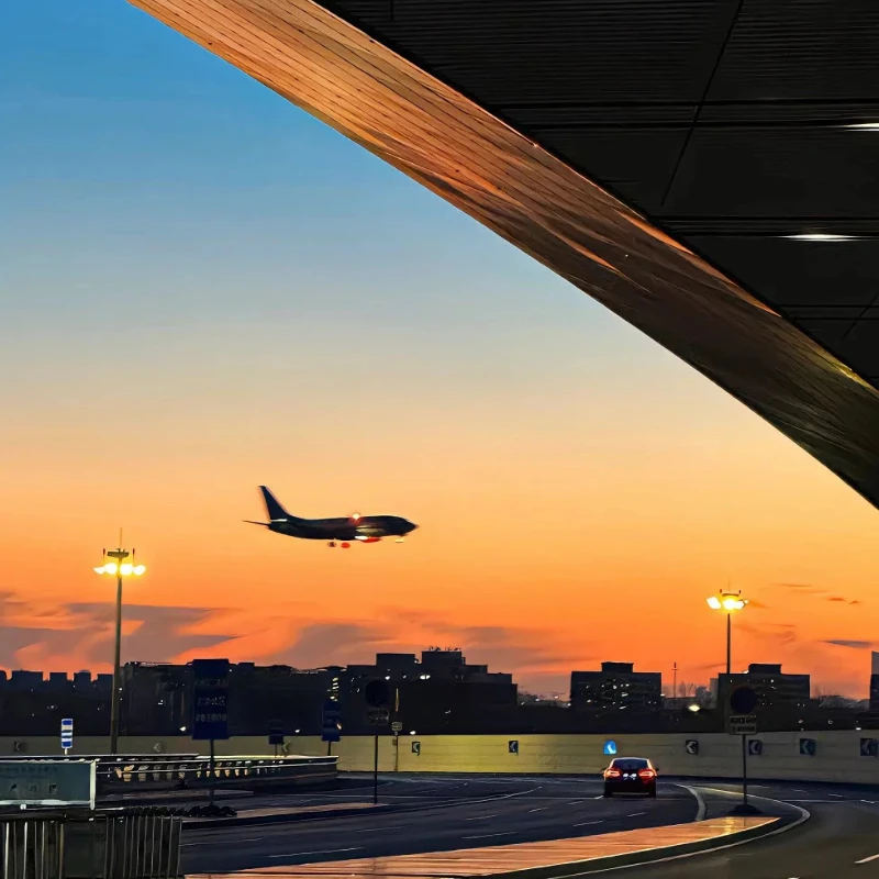 Geprc Elrs Nano 915… - image