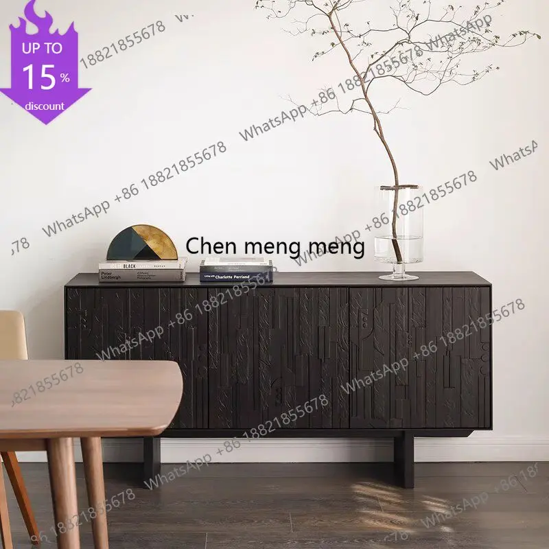 D178 Dressers Librero Living Room Cabinets Decor Filing Storage House Living Room Cabinets Container Tv Stand Vitrina Salon Furn