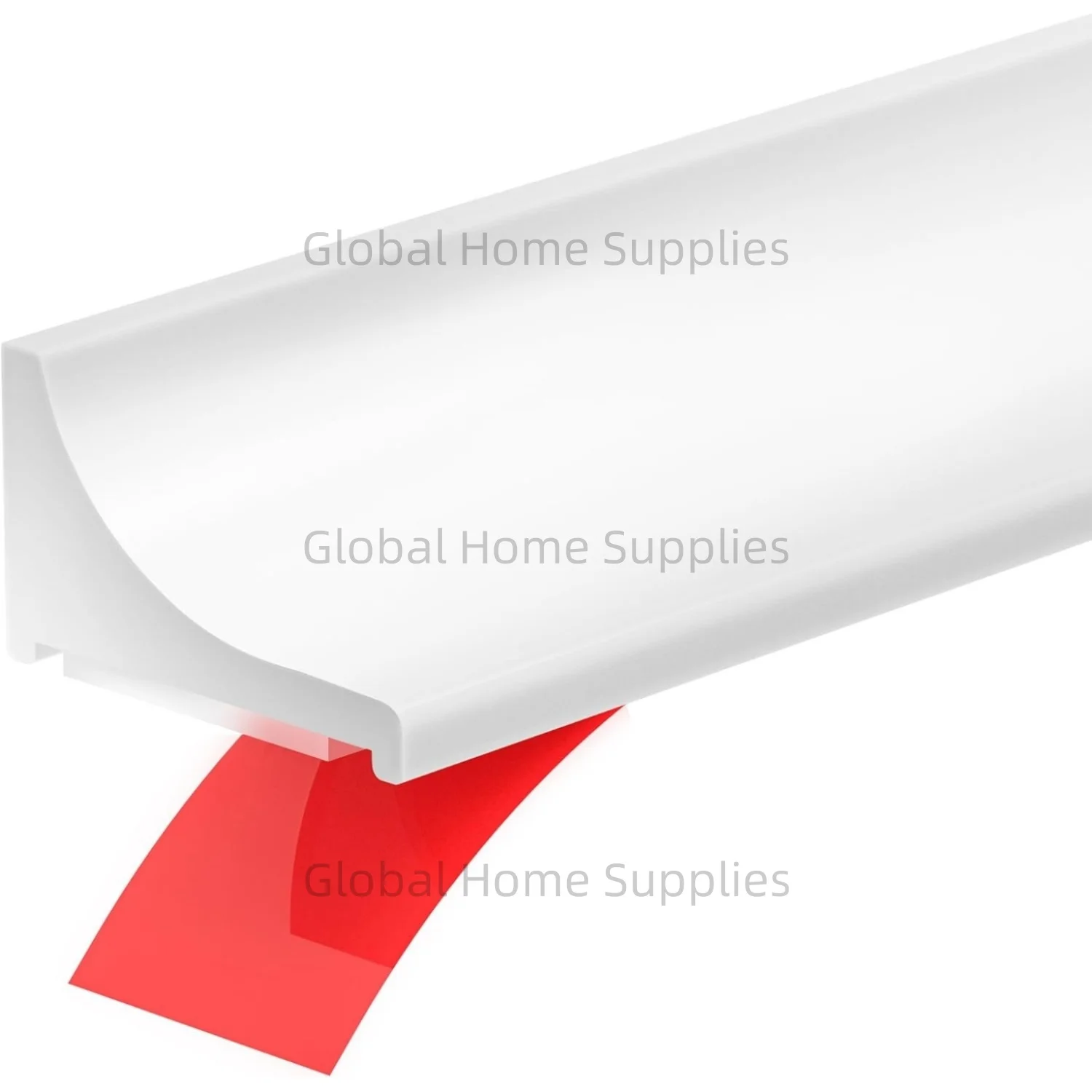 yZ[zV[ʖh~e[vAȔSVRV[oAA~߁AV[ꕔV[XgbvA/Lb`p