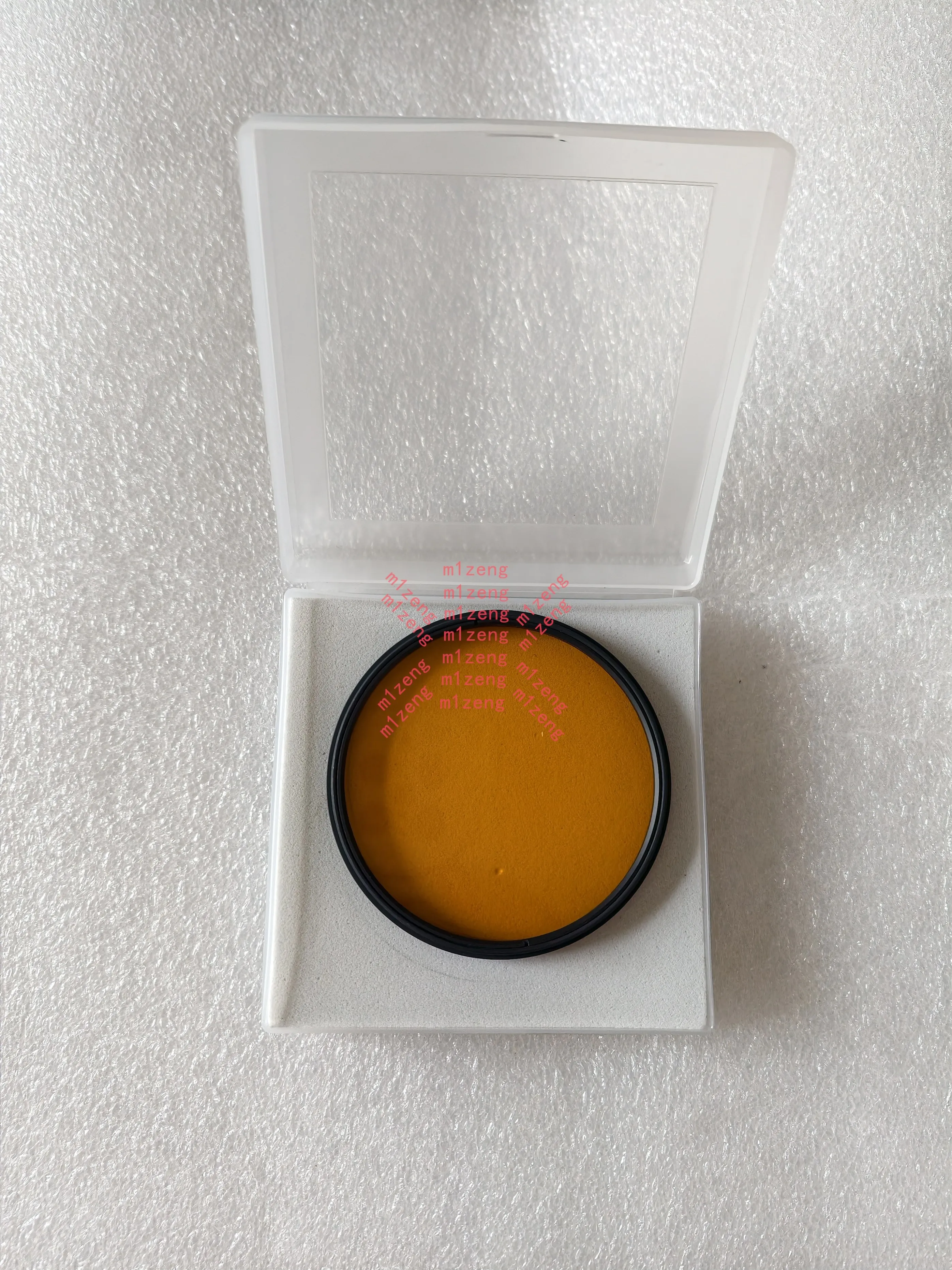 30 37 39 40 46 49 52 55 58 62 67 72 77 82 IR-Filter 550 590 630 650 720 760 850 950 1000 nm IR Infrarot Kameraobjektiv