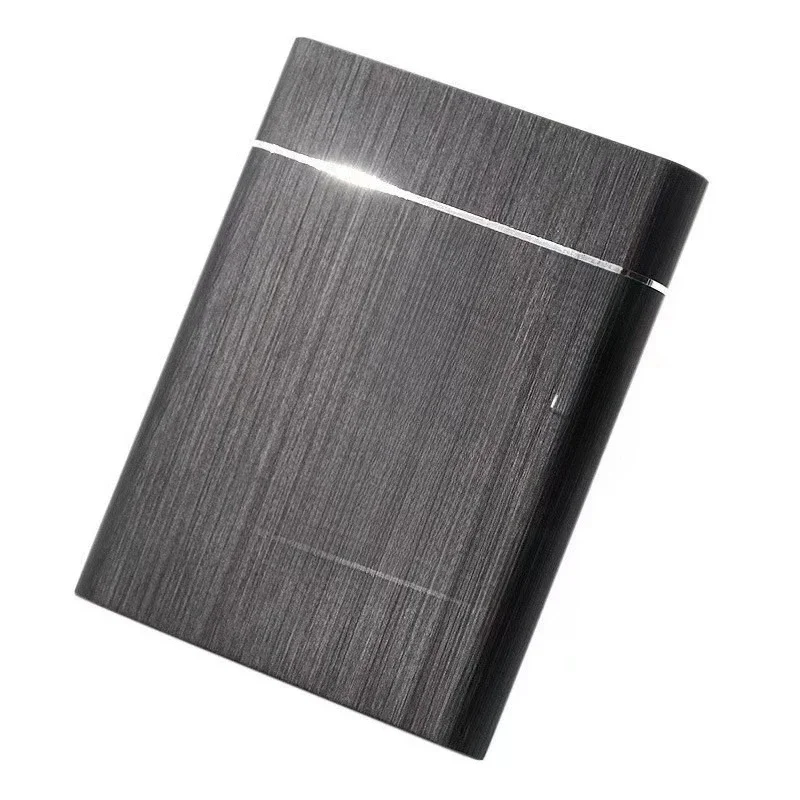 

Solid State Mobile Hard Disk Expansion Upgrade 32TB 16TB 8TB 2TB External Portable Hard Disk