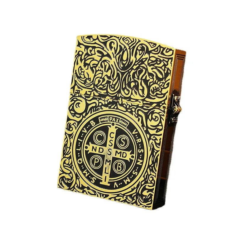 زورو 1: 1 ولاعات قسطنطين ثقيلة، ولاعات أفلام، ملحقات التدخين، أدوات الإشعال، مجموعة الهدايا والبيع بالجملة. #5