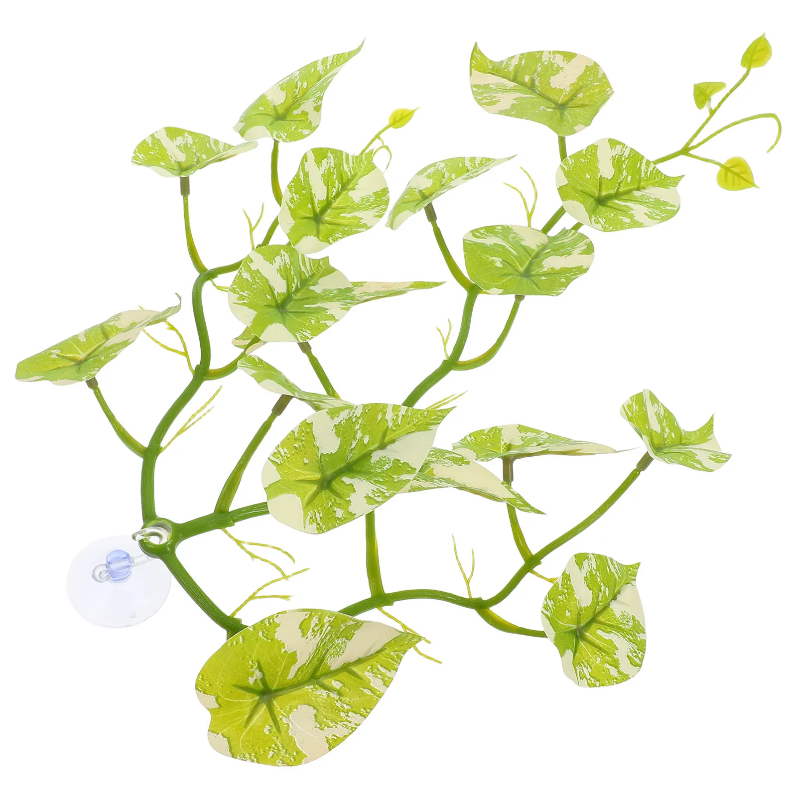 Portable Realistic …